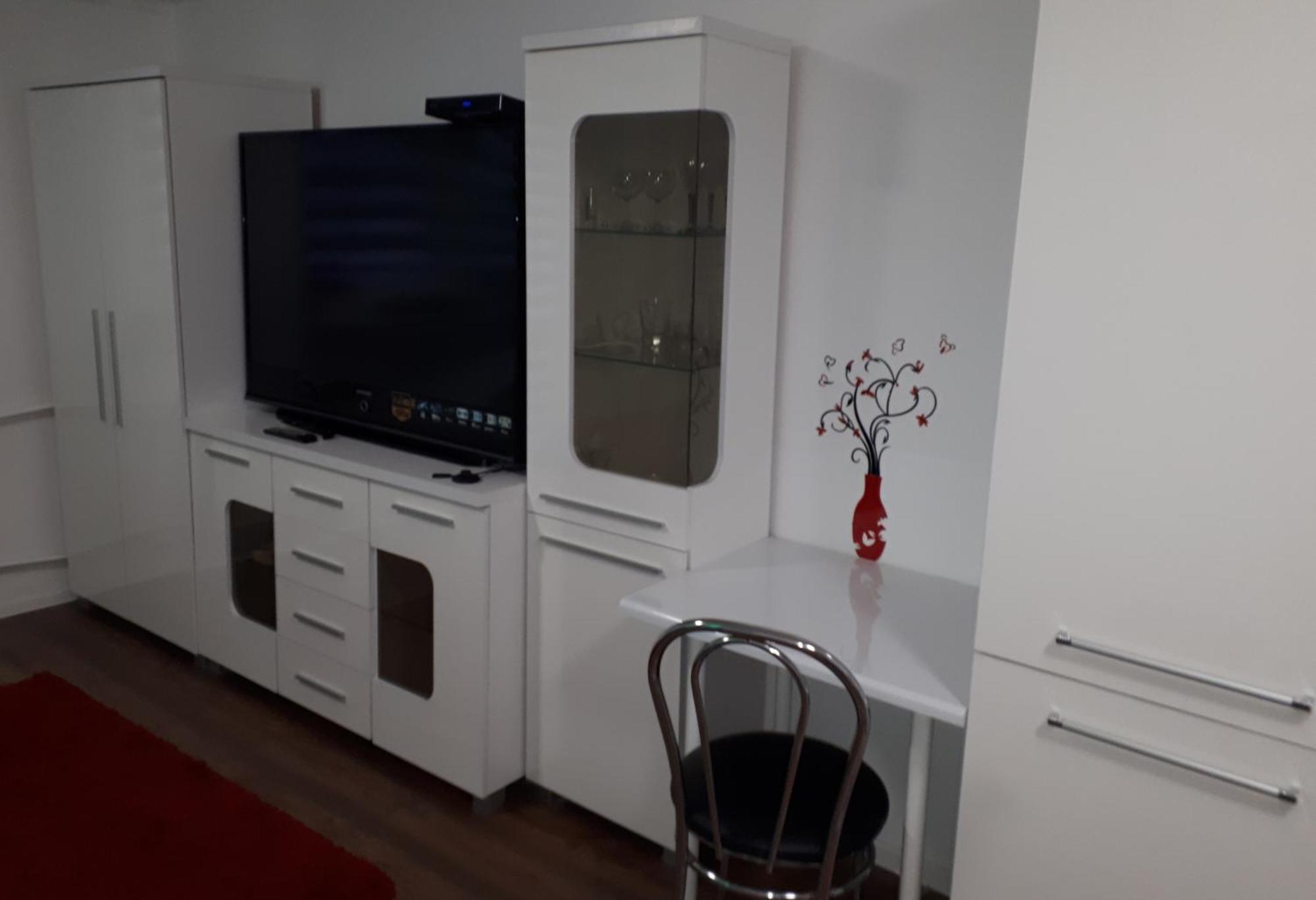 Apartament Centrum Panoramiczna Big Ben Z Balkonem-- Klimatyzacja-- Kielce Extérieur photo
